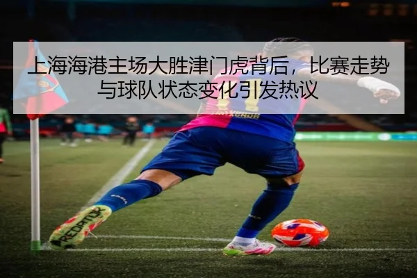 img_1781847229954_5_1_739.jpg