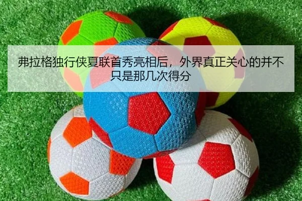 img_1783740286057_113_1_570.jpg